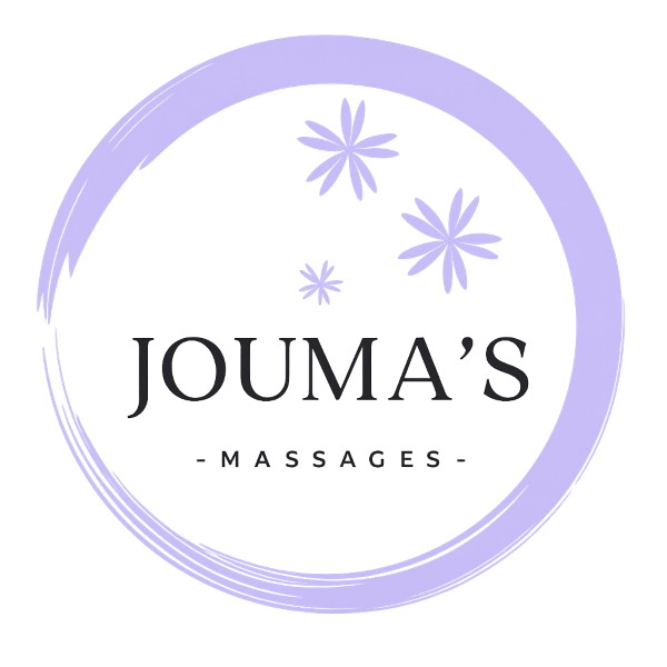 joumas.com